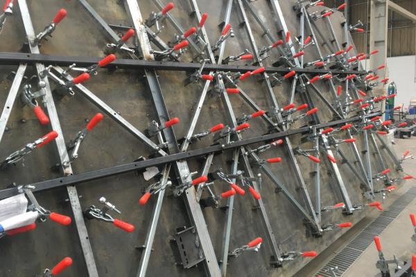 Enigma_toggle clamps