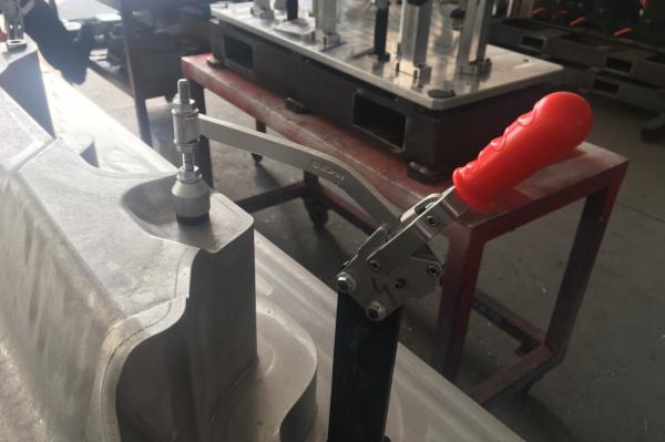 kukamet fiyat listesi